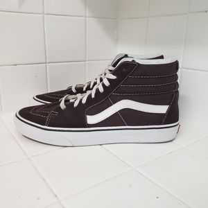 Vans Sk8-hi